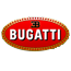 Bugatti