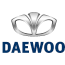 Daewoo