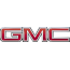 GMC