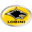 Lobini