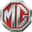 MG