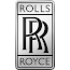 Rolls-Royce