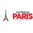 Paris Autopecas