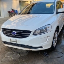 Volvo XC60 2015