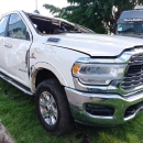 RAM 2500 2020