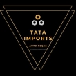 Tata Imports