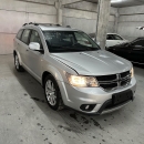 Dodge Journey 2014