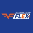 Auto Ferro Velho Flex