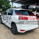 Citroen C4 2019