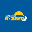 Auto Pecas Kobber