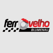 Ferro Velho Blumenau