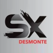 SX Desmonte