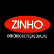 Zinho Autopecas